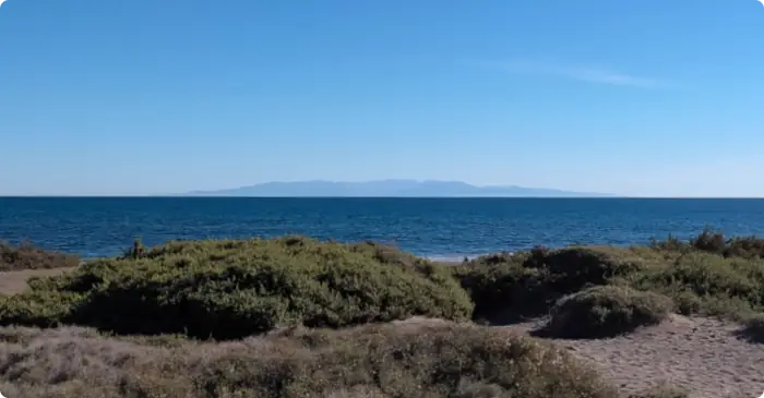 2022 01 01 Gran Canaria