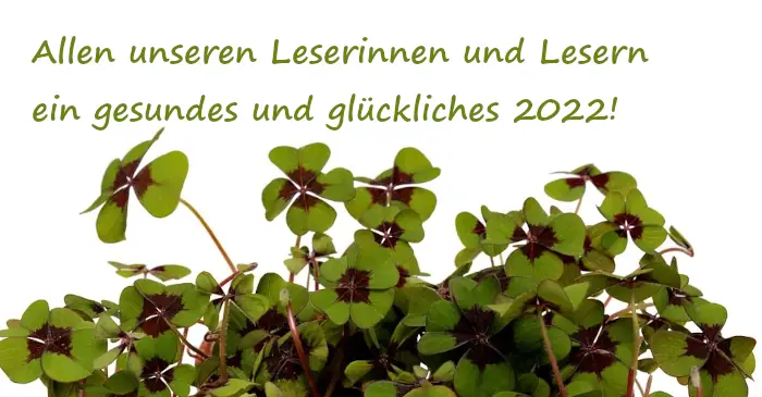 2022 01 01 Gran Canaria