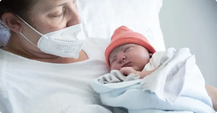 2022 01 01 erste Geburt