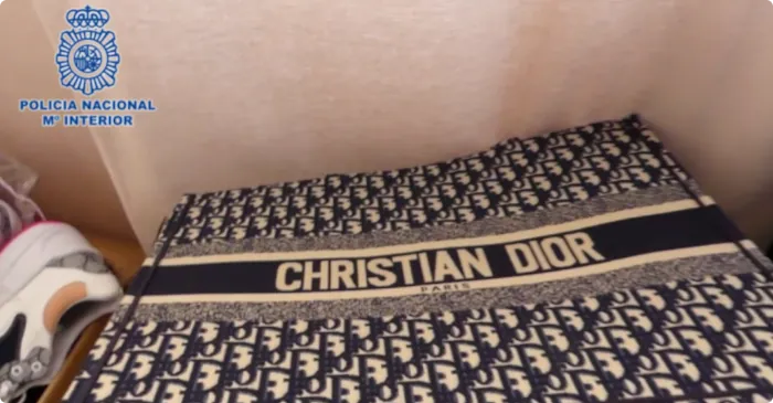 2022 05 12 Kanaren Christian Dior