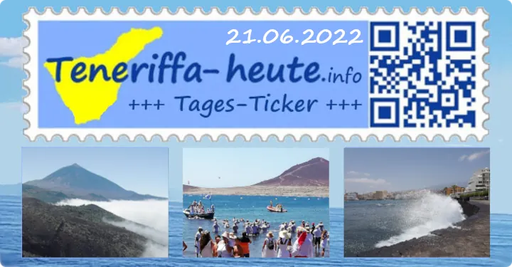 2022 06 21 Tages Ticker info