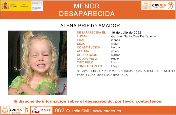 2022 07 28 Alena Prieto Amador Karte