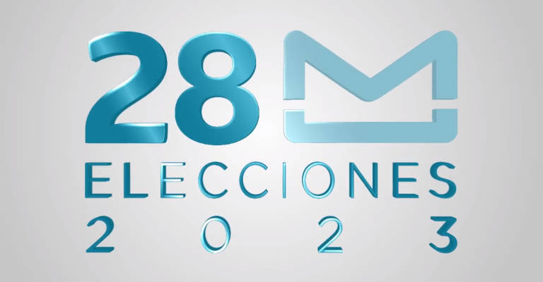 2023-05-27 Spanien Kommunalwahlen