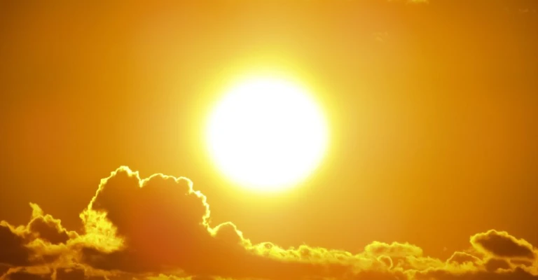 2023-07-28 Kanaren Hitze Gesundheit