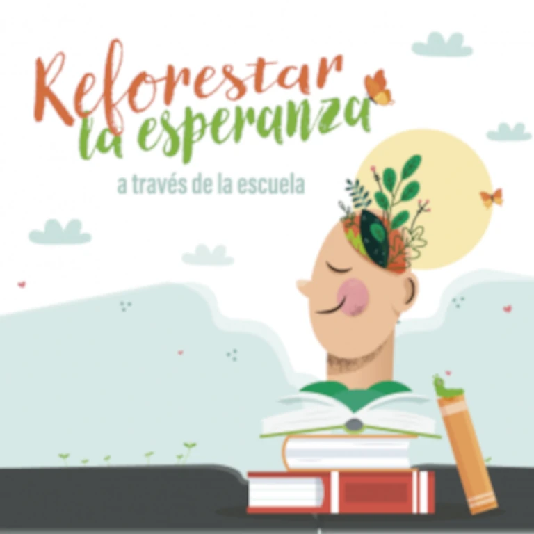 2023-09-21 Kanaren Baumpflanzung