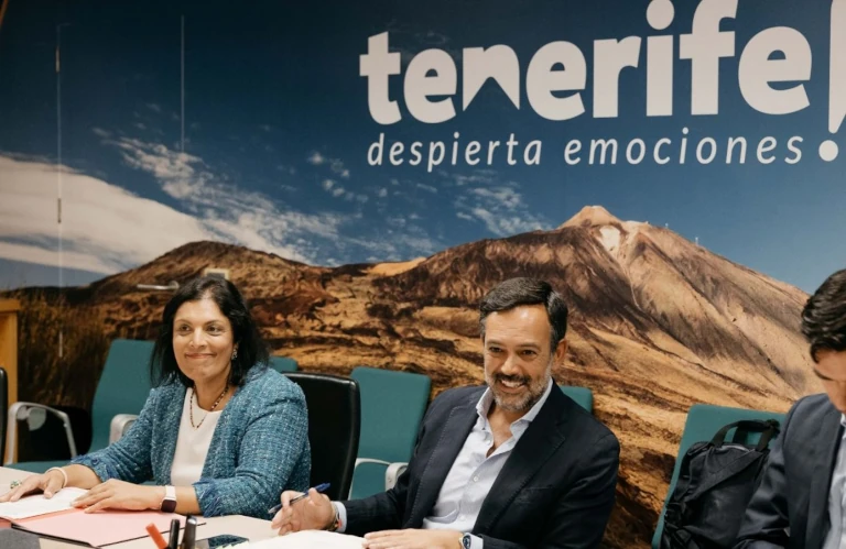 2023-11-03 Teneriffa WTB