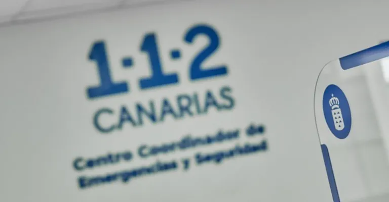 2023 12 02 112 Canarias Ticker