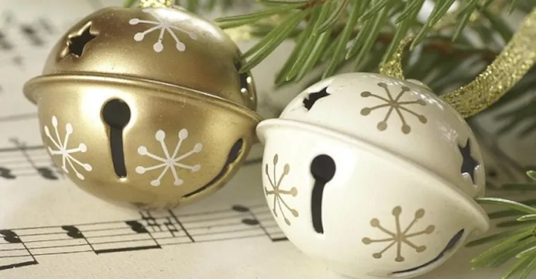 2023-12-27 Teneriffa Weihnachtskonzert