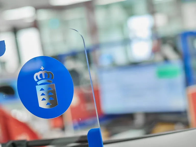 2024 12 15 Kanaren Vorfaelle