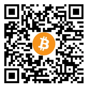2025 02 10 Bitcoin Adresse