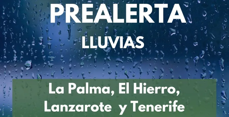 2025 02 17 Regen Vorwarnung