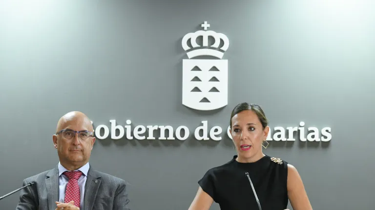 2025 03 18 Kanaren Jessica de Leon