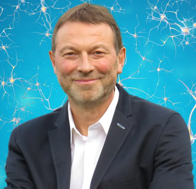 2025 03 27 Teneriffa Heinz Nothnagel