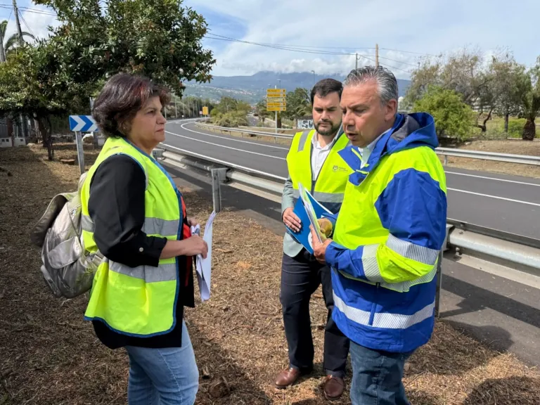 2025 05 19 Teneriffa Puerto de la Cruz