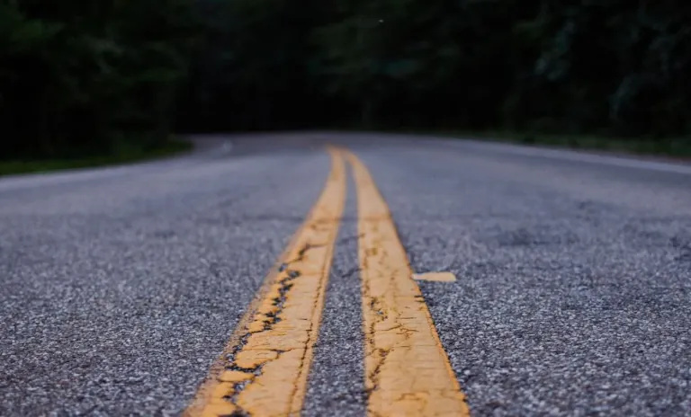 2025 05 24 Teneriffa Sperrung Autobahn