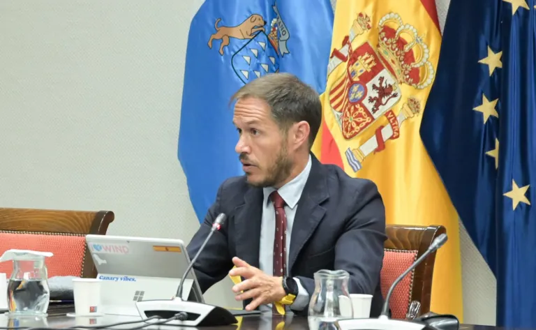 2025 06 19 Kanaren Mariano Zapata