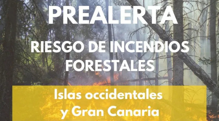 2025 06 30 Kanaren Voralarm Kuesten