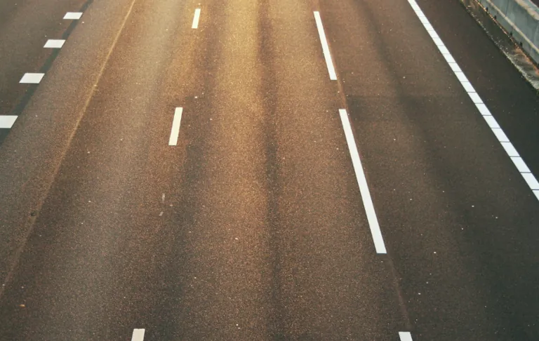 2025 11 05 Teneriffa Autobahn