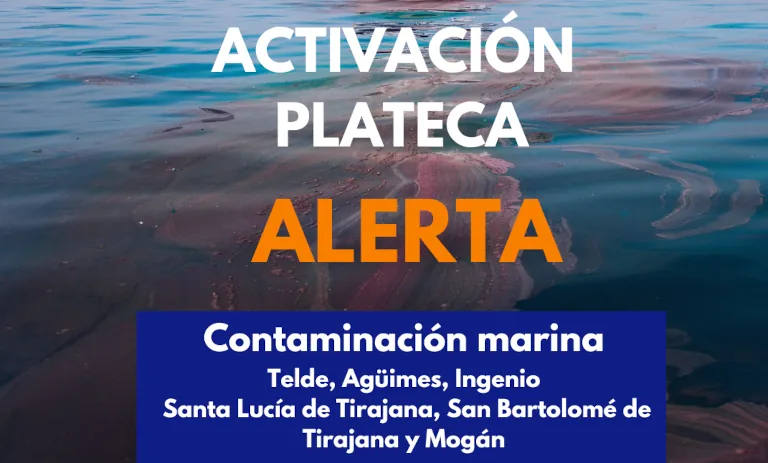 2025 11 07 Verschmutzungen Gran Canaria