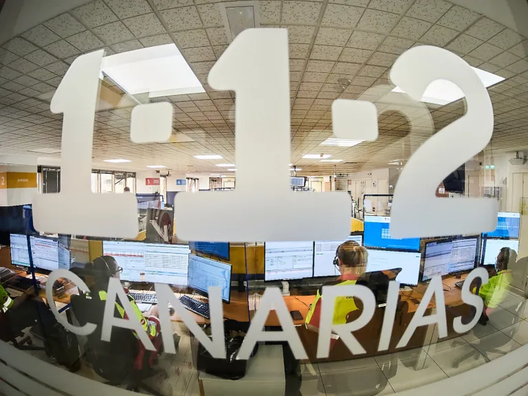 2025 11 14 Kanaren 112