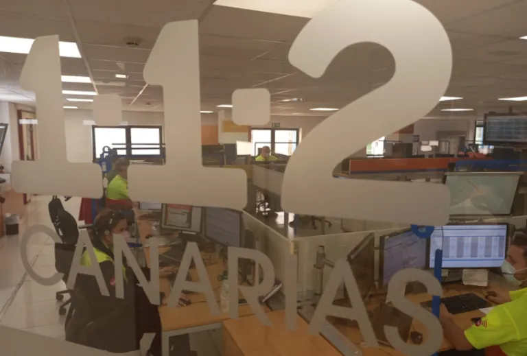 2025 12 05 112 Canarias Kanaren