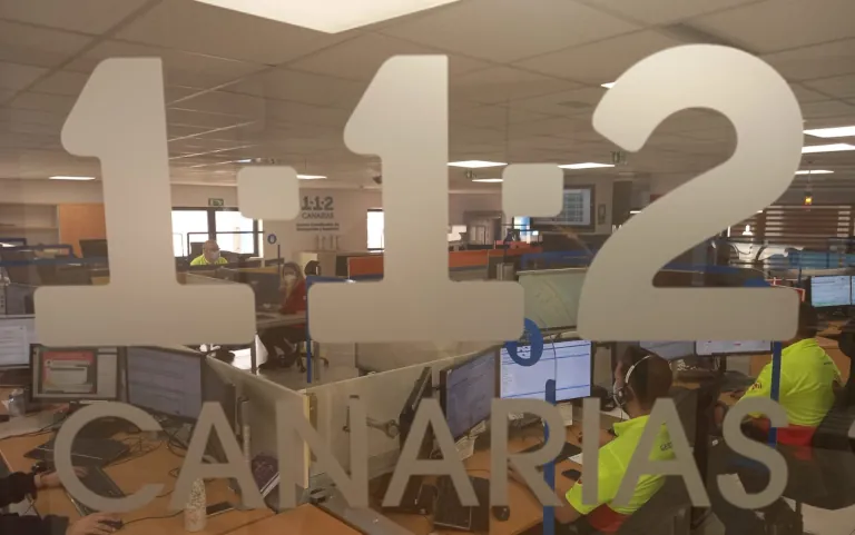 2025 12 12 Canarias 112 Kanaren