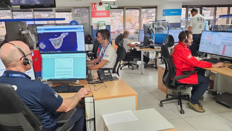 2025 12 15 kanarischer Notdienst 112