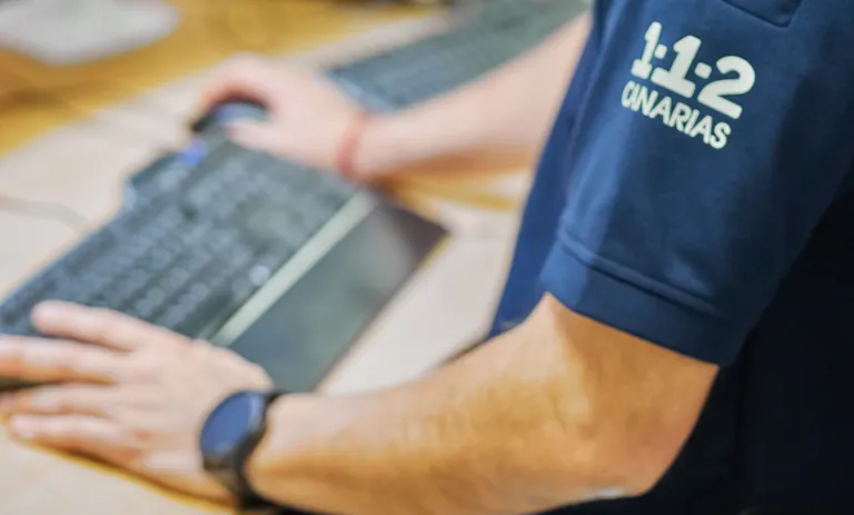 2025 12 30 1 1 2 Canarias Kanarische Inseln