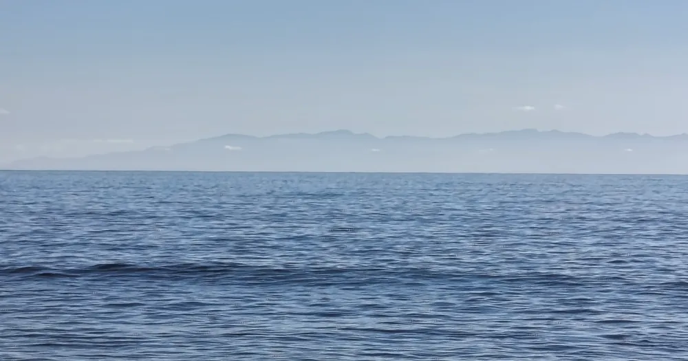 2025 12 31 Teneriffa Gran Canaria Silvester