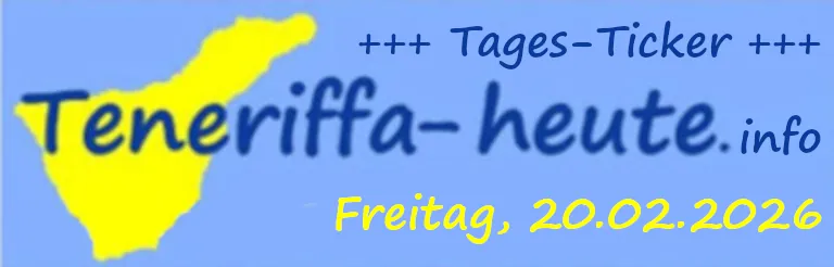 2026 02 20 Kanaren Ticker