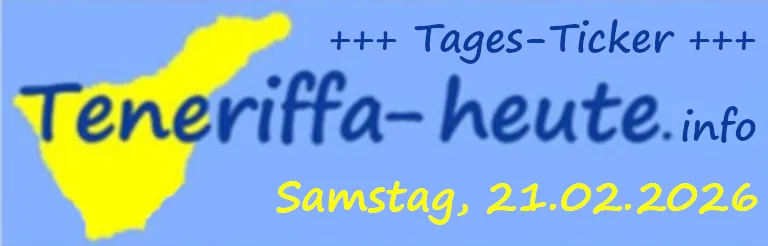 2026 02 21 Kanaren Ticker