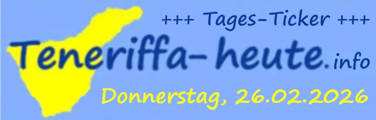 2026 02 26 Kanaren Ticker