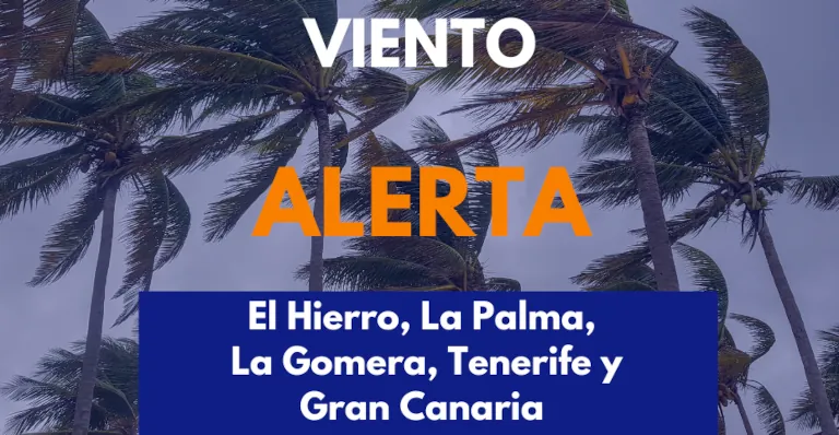 2026 02 26 Kanaren Wund Alarm