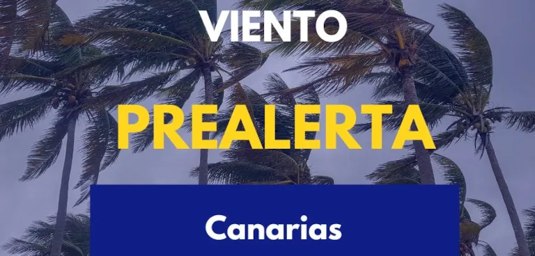 2026 03 02 Kanaren Wind Vorwarnung