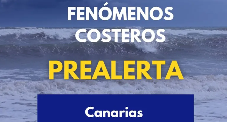 2026 03 06 Kanaren Vorwarnung Kueste